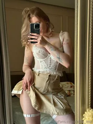 Kitty My OnlyFans Leaked Free Thumbnail Picture - #KKWpTdoKz6