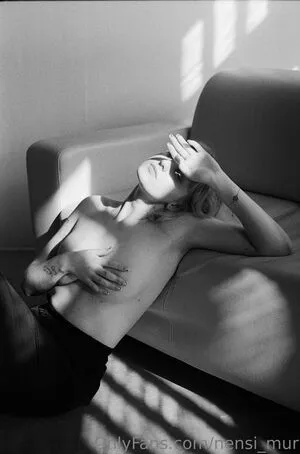 Kitty My OnlyFans Leaked Free Thumbnail Picture - #MBZZoPI4mK