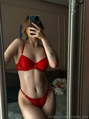 Kitty My OnlyFans Leaked Free Thumbnail Picture - #NVdbWx9dE2