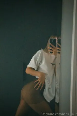 Kitty My OnlyFans Leaked Free Thumbnail Picture - #S9zY9E4Sg6