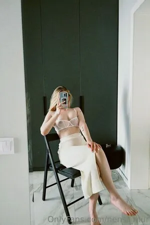 Kitty My OnlyFans Leaked Free Thumbnail Picture - #WUX9ZmFizS