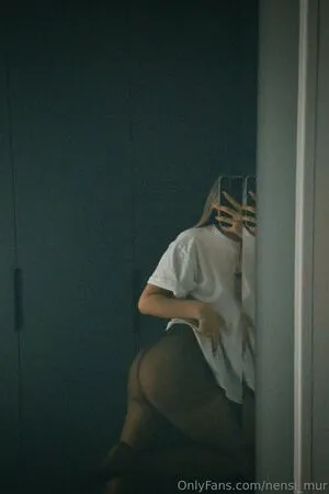 Kitty My OnlyFans Leaked Free Thumbnail Picture - #YHtbMSA7WN