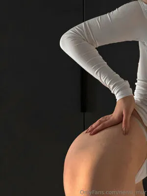 Kitty My OnlyFans Leaked Free Thumbnail Picture - #b4wuzCGtRZ