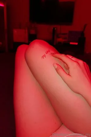 Kitty My OnlyFans Leaked Free Thumbnail Picture - #tqq4Db3O3D