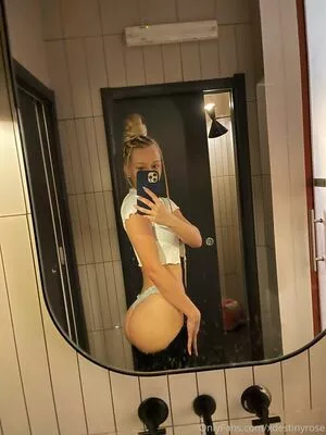 Kitty Nguyen OnlyFans Leaked Free Thumbnail Picture - #WhjtX0etGt