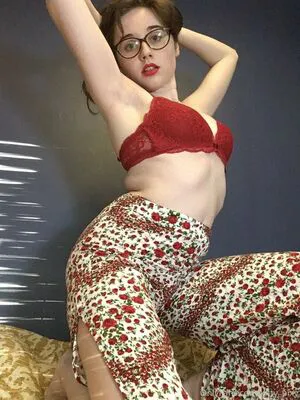 Kitty Pixy OnlyFans Leaked Free Thumbnail Picture - #GZKzp3hnDV