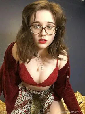 Kitty Pixy OnlyFans Leaked Free Thumbnail Picture - #ILn9Btzqw8