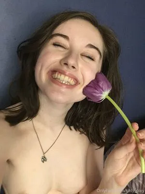 Kitty Pixy OnlyFans Leaked Free Thumbnail Picture - #J7eIh4heAa