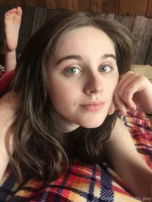 Kitty Pixy OnlyFans Leaked Free Thumbnail Picture - #JzQujblf6Z