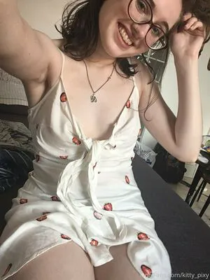 Kitty Pixy OnlyFans Leaked Free Thumbnail Picture - #OmHQs5Aw2z