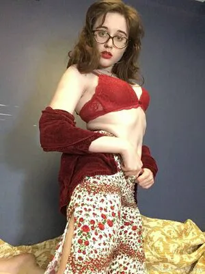 Kitty Pixy OnlyFans Leaked Free Thumbnail Picture - #Z7PdbUWIds