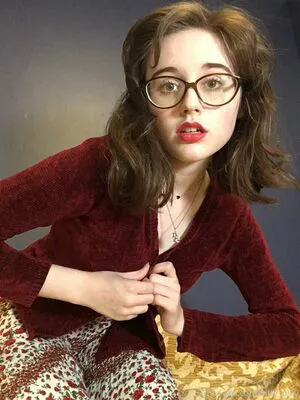 Kitty Pixy OnlyFans Leaked Free Thumbnail Picture - #cHyu3TXaOL