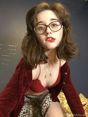 Kitty Pixy OnlyFans Leaked Free Thumbnail Picture - #jb7kflPcph