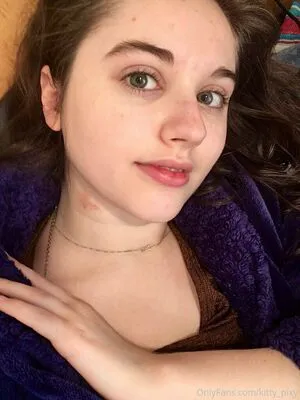 Kitty Pixy OnlyFans Leaked Free Thumbnail Picture - #wz8W4j4G6E