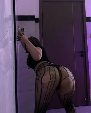 Kitty Qing OnlyFans Leaked Free Thumbnail Picture - #3Mnlnwsxhw