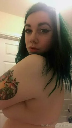 Kitty Queen OnlyFans Leaked Free Thumbnail Picture - #2qVyUtUGCM