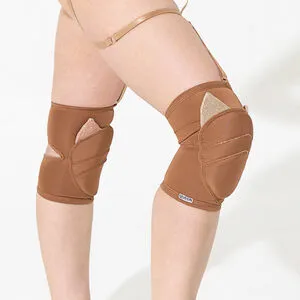 Kitty Queen OnlyFans Leaked Free Thumbnail Picture - #BFTVsXIv4b