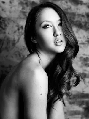 Kitty Queen OnlyFans Leaked Free Thumbnail Picture - #lHDJU3Vdjq