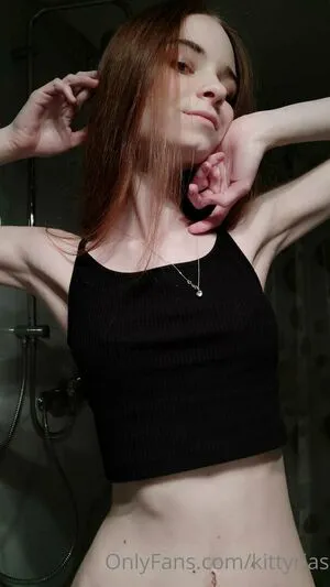 Kitty Rias OnlyFans Leaked Free Thumbnail Picture - #3TSmEdX97M