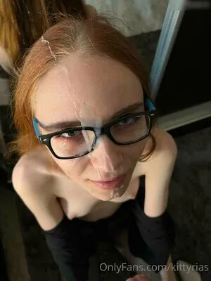Kitty Rias OnlyFans Leaked Free Thumbnail Picture - #5rg26G6rNF