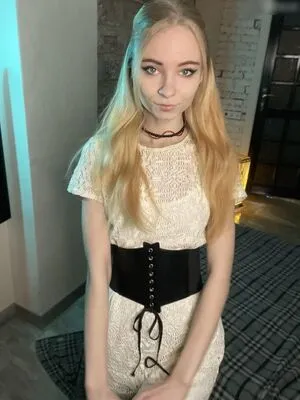 Kitty Rias OnlyFans Leaked Free Thumbnail Picture - #9rRedAVd9R