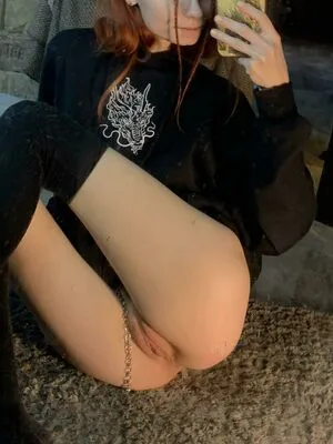 Kitty Rias OnlyFans Leaked Free Thumbnail Picture - #A4yxq6hL03