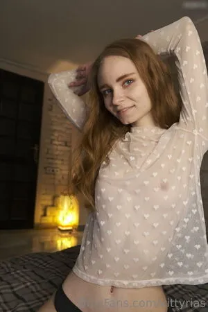Kitty Rias OnlyFans Leaked Free Thumbnail Picture - #EOnyk5vSsc