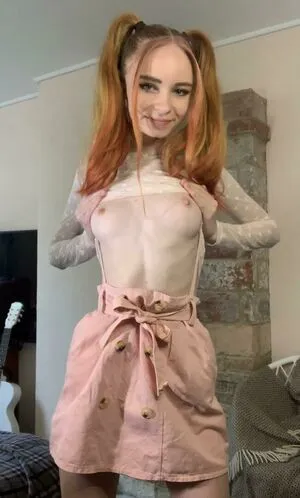 Kitty Rias OnlyFans Leaked Free Thumbnail Picture - #H8MpXdSGF0