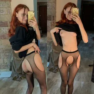 Kitty Rias OnlyFans Leaked Free Thumbnail Picture - #KBnnoq7RdA