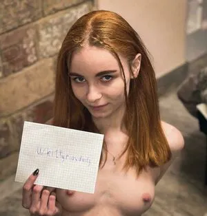 Kitty Rias OnlyFans Leaked Free Thumbnail Picture - #TIQwtPQA5V