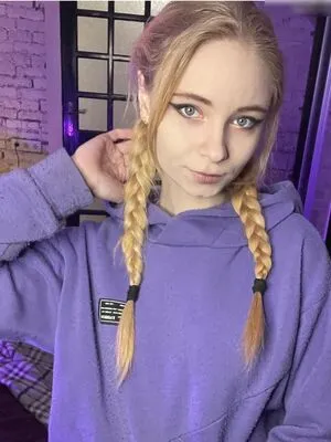 Kitty Rias OnlyFans Leaked Free Thumbnail Picture - #TVvNt2zgUE