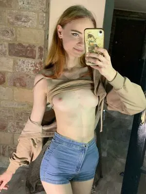 Kitty Rias OnlyFans Leaked Free Thumbnail Picture - #Zwi36taoB5