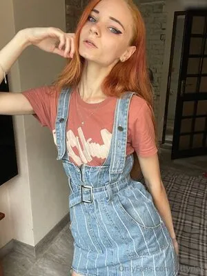 Kitty Rias OnlyFans Leaked Free Thumbnail Picture - #aWYtivq8xo