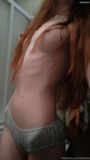 Kitty Rias OnlyFans Leaked Free Thumbnail Picture - #cLMm0fWZkq