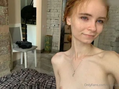 Kitty Rias OnlyFans Leaked Free Thumbnail Picture - #dcWNi414Rk