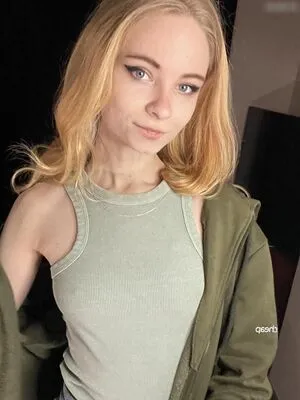 Kitty Rias OnlyFans Leaked Free Thumbnail Picture - #h7Y5Ry6BVj