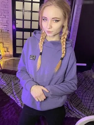 Kitty Rias OnlyFans Leaked Free Thumbnail Picture - #hDJTC5Folw