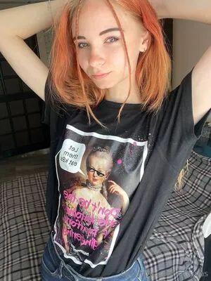 Kitty Rias OnlyFans Leaked Free Thumbnail Picture - #mjE9bw6qUp