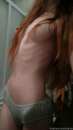 Kitty Rias OnlyFans Leaked Free Thumbnail Picture - #oewwkNxn1Y