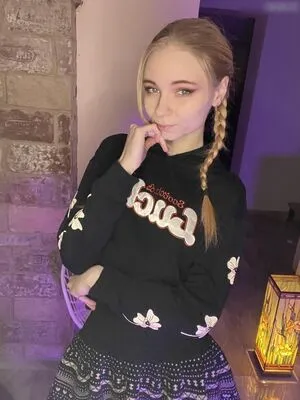 Kitty Rias OnlyFans Leaked Free Thumbnail Picture - #s8X0LdJUpe