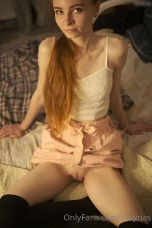 Kitty Rias OnlyFans Leaked Free Thumbnail Picture - #w7jQqyZ5zv