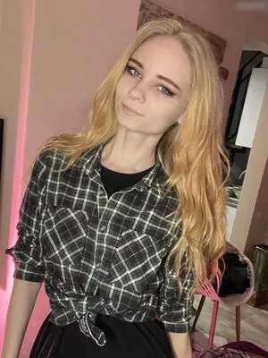 Kitty Rias OnlyFans Leaked Free Thumbnail Picture - #wFzh6OLZnQ