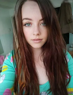 Kitty Rose Geeky Library Girl OnlyFans Leaked Free Thumbnail Picture - #PUNsT4CTzQ