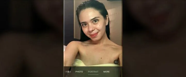 Kitty Rose OnlyFans Leaked Free Thumbnail Picture - #M2UJaedV06