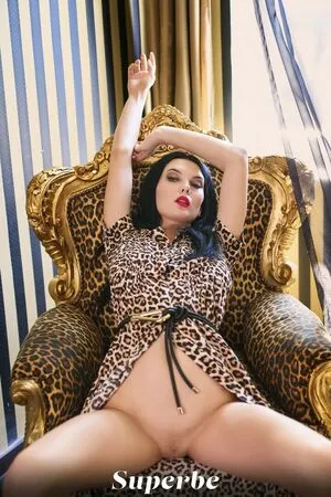 Kitty Simon OnlyFans Leaked Free Thumbnail Picture - #f5Ocym5COP