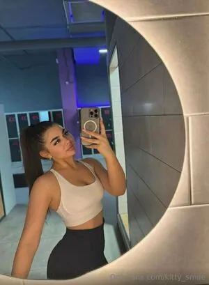 Kitty Smile OnlyFans Leaked Free Thumbnail Picture - #UqsqHVggcC