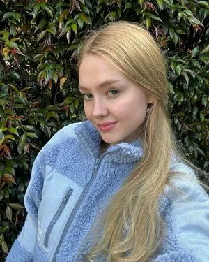 Kitty Sophie OnlyFans Leaked Free Thumbnail Picture - #08xW2DD7ND