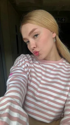 Kitty Sophie OnlyFans Leaked Free Thumbnail Picture - #2kJjTsoE4j