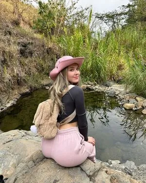Kitty Sophie OnlyFans Leaked Free Thumbnail Picture - #2pnIIpd2xG