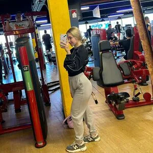 Kitty Sophie OnlyFans Leaked Free Thumbnail Picture - #5wgQitEI3r